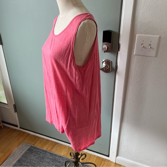 Apropos top - Picture 2 of 4